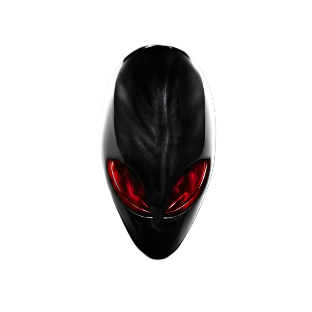 Alienware