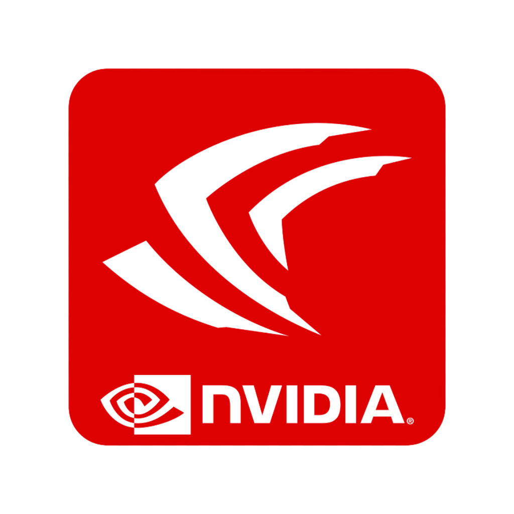 nVIDIA