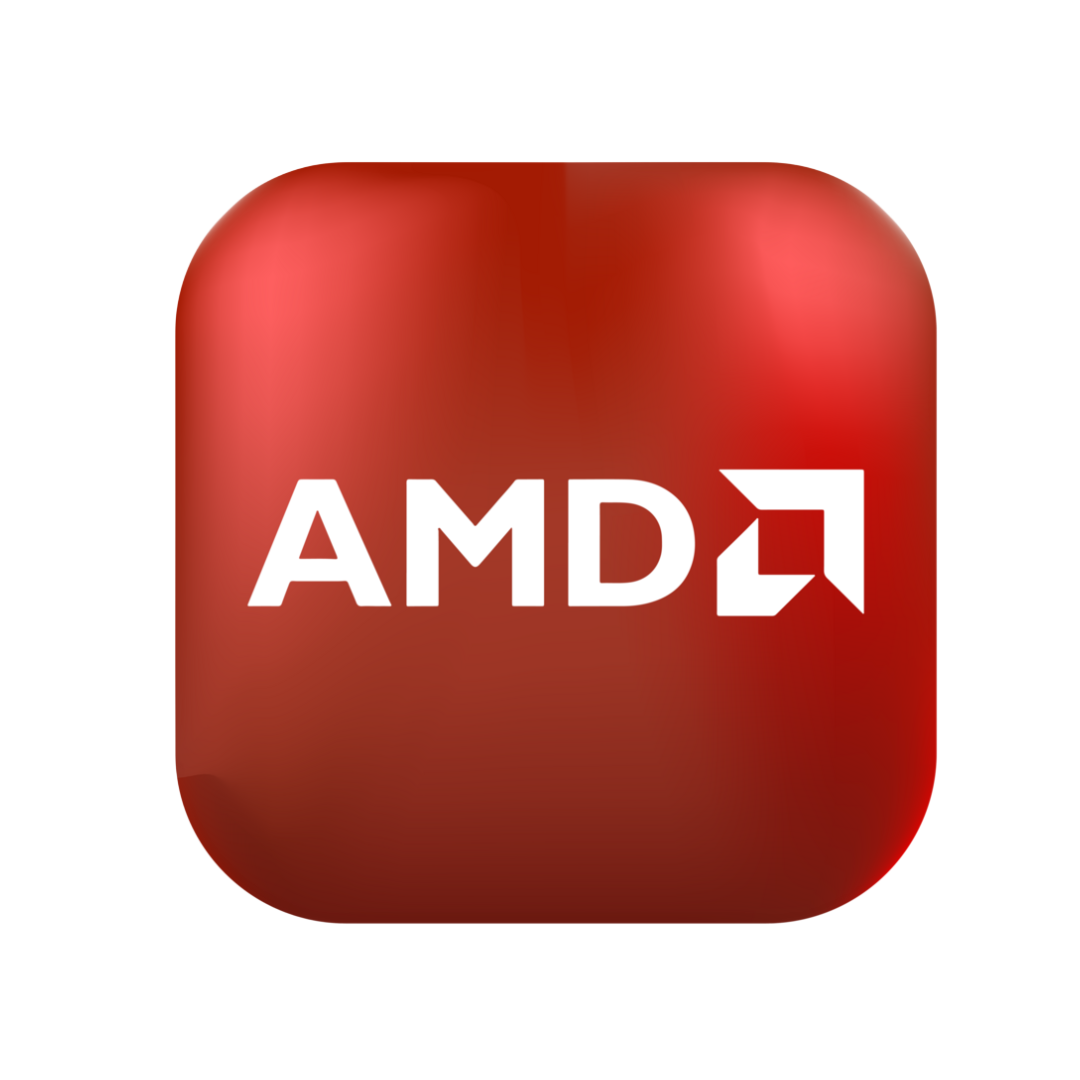 AMD