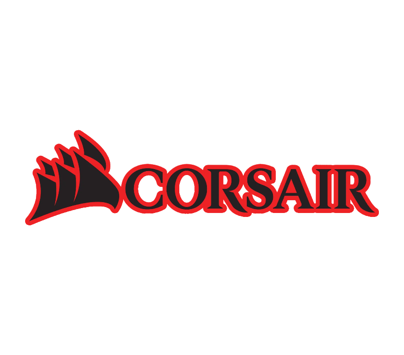 Corsair
