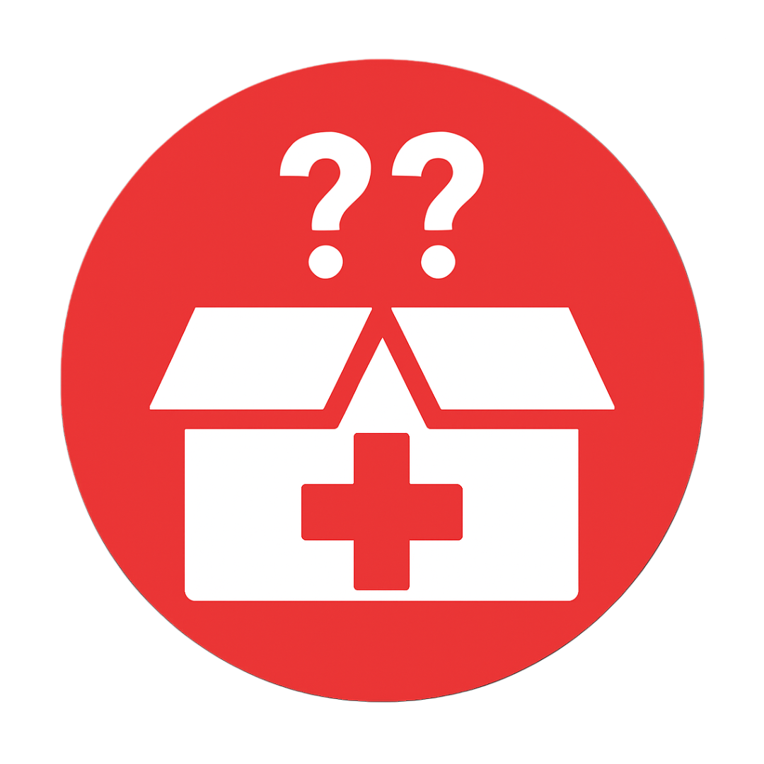 Dont see your brand/model?