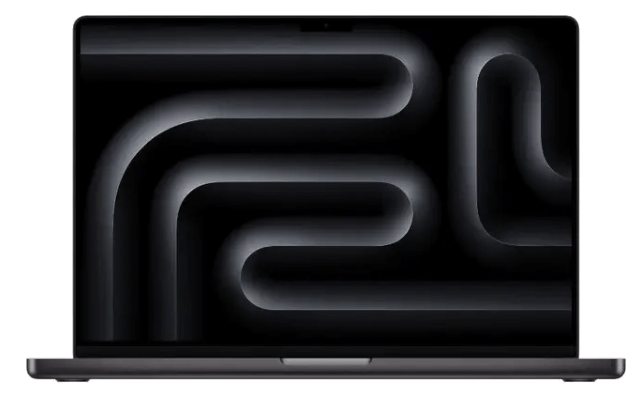 MacBook Pro 14 2023 – M2 Pro