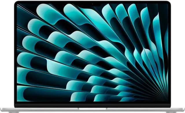 MacBook Air 15 Retina 2024 – M3