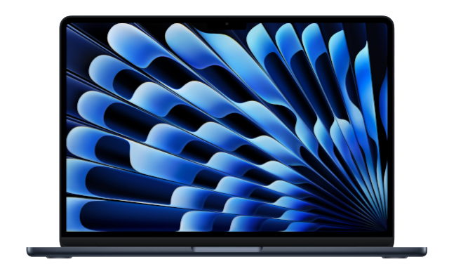 Macbook Air 13 2025 - M4