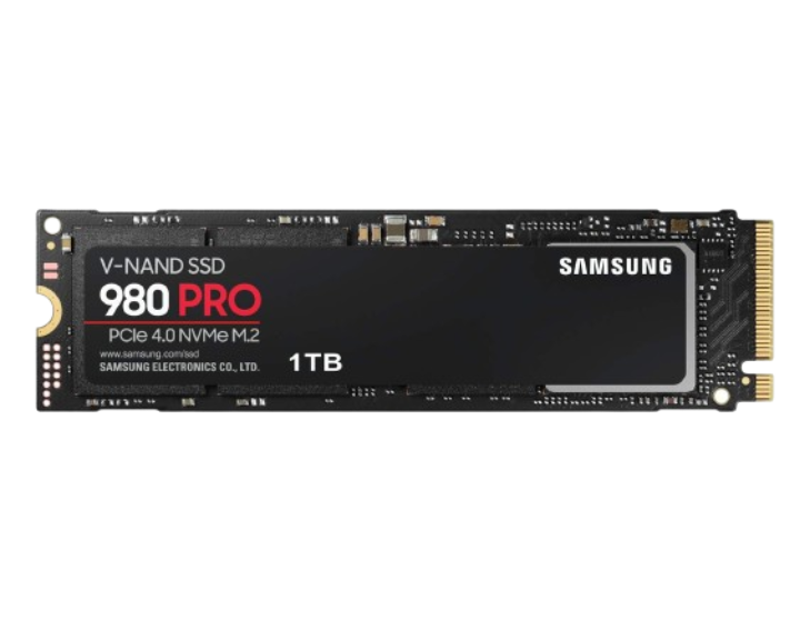 980 PRO 1TB