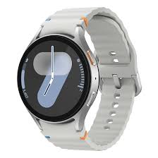 Galaxy Watch 7 Classic 44mm