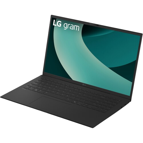 Gram