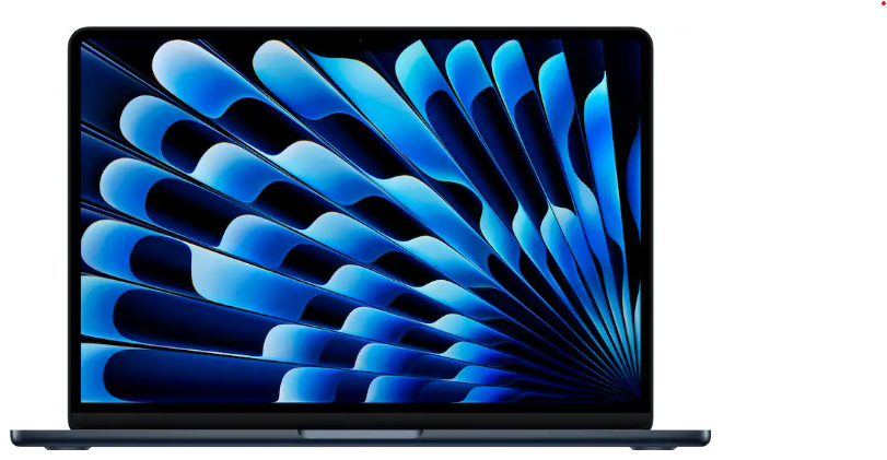 Macbook Air 13 2025 - M4