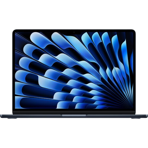 MacBook Air 13 Retina 2024 – M3