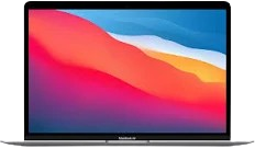 Macbook Air 2020 13