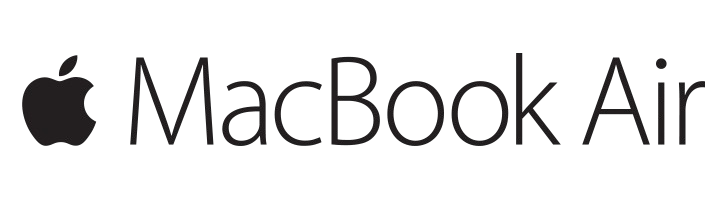 MacBook Air 13 Retina 2024 – M3