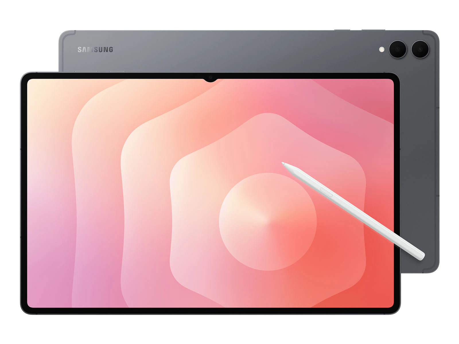 Tab S11 Ultra
